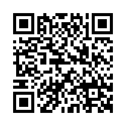 LINEQRコード